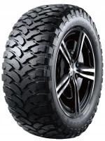 205/70R15 opona COMFORSER CF3000J FR POR 96/93Q